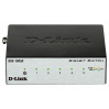 D-Link DGS-1005D/I3A