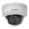 HikVision DS-2CD2142FWD-IS