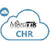 Лицензия Mikrotik Cloud Hosted Router P10