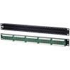 Hyperline PP-19-50T-8P8C-C2-110D