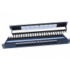 Hyperline PP3-19-16-8P8C-C6-110D