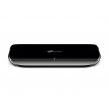 TP-Link TL-SG1008D