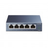 TP-Link TL-SG105 V5