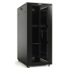 Hyperline TTB-3268-AS-RAL9004