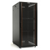 Hyperline TTB-4268-AS-RAL9004