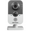 HikVision DS-2CD2432F-IW