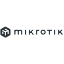 logo-mikrotik-125.png